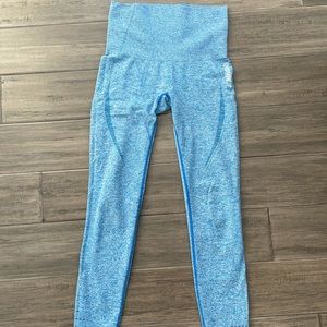 Gymshark OG Seamless Legging